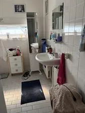 Room for rent: Ernest Claeshove, Hoven-West Nieuwegein
