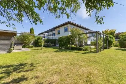 Hoekwoning te koop: Ernest Hemingwaystraat 73, Rijkerswoerd-Oost Arnhem
