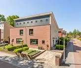 Hoekwoning te koop: Erve Wolbert 37, De Graven Es Oldenzaal