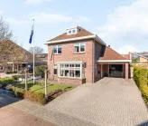 Vrijstaande woning te koop: Erve Oonk 8, De Graven Es Oldenzaal