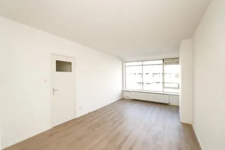 Appartement te huur: Escamplaan 354, Leyenburg 'S-Gravenhage