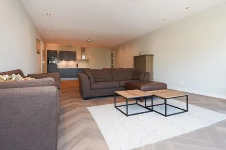 Appartement te huur: Escamplaan 888A, Leyenburg 'S-Gravenhage