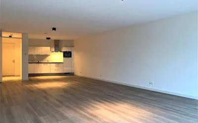 Appartement te huur: Escamplaan 888B, Leyenburg 'S-Gravenhage