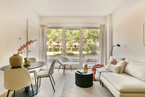 Studio for sale: Escamplaan 906, Leyenburg 'S-Gravenhage