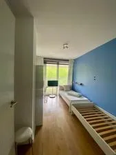 Kamer te huur: Escamplaan, Rustenburg 'S-Gravenhage
