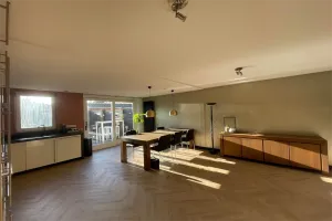 Woning te huur: Escudohof, Valkenswaard