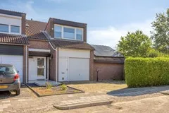 Hoekwoning te koop: Esdoornlaan 2, Vlodrop