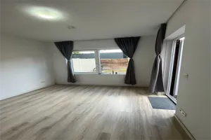 Woning te huur: Esdoornlaan, Keijenburg Roosendaal