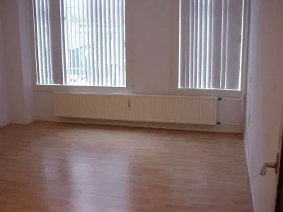 Appartement te koop: Esdoornstraat 18A, Bomenbuurt 'S-Gravenhage