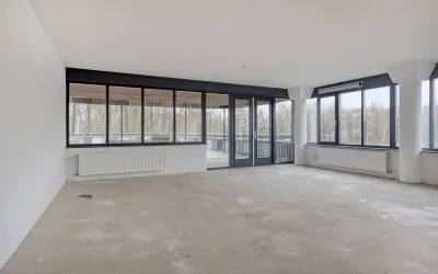 Appartement te koop: Esmarkelaan 58, Eekmaat West Enschede