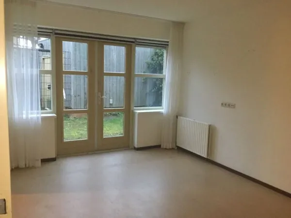Kamer te huur: Esmoreitstraat, Vrachelen-Noord Oosterhout