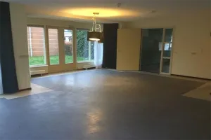 Kamer te huur: Esmoreitstraat, Oosterhout Nb