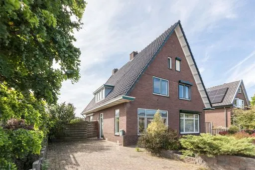Woning te koop: Esperantostraat, Rheden Rheden