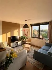Kamer te huur: Esplanade de Meer, Park de Meer Amsterdam
