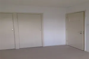 Kamer te huur: Espoortstraat, Enschede