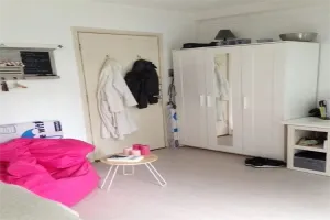 Kamer te huur: Espoortstraat, De Bothoven Enschede