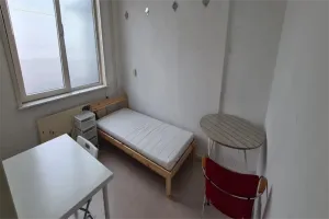 Kamer te huur: Espoortstraat, De Bothoven Enschede