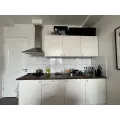 Woning te huur: Essenburgsingel, Nieuwe Westen Rotterdam