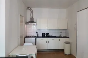 Woning te huur: Essenburgsingel, Rotterdam