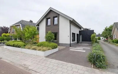 Woning te koop: Essenerweg 12, Kootwijkerbroek Kootwijkerbroek