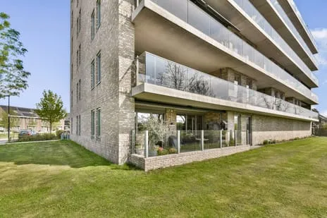 Appartement te koop: Esther Vergeerstraat 77, Harga Schiedam