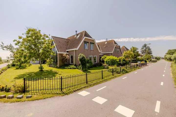 Semi-detached for sale: Etersheim 7, Oosthuizen Oosthuizen