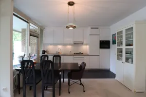 Woning te huur: Etna, In de Wolkenbuurt Amstelveen