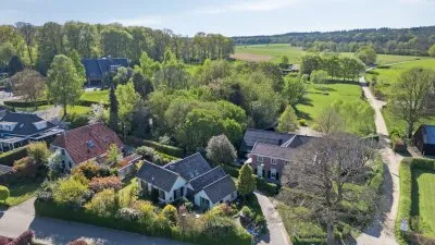 Detached house for sale: Ettemastraat 19, Zeddam Zeddam
