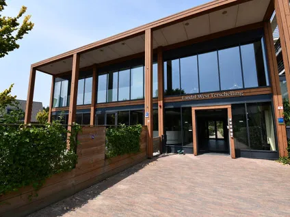 Woning te koop: Europalaan 35-15, West-Terschelling