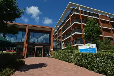 Woning te koop: Europalaan 35-30, West-Terschelling West-Terschelling