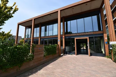 Appartement te koop: Europalaan 35-40, West-Terschelling West-Terschelling