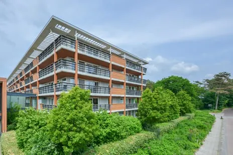 Woning te koop: Europalaan 35-65, West-Terschelling West-Terschelling