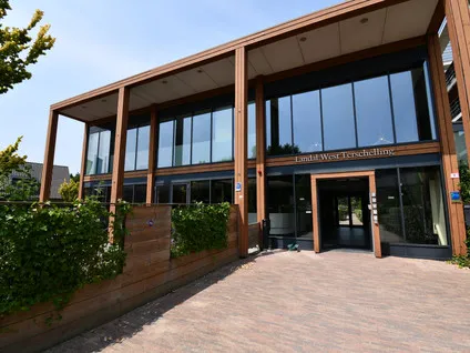 Woning te koop: Europalaan 35-69, West-Terschelling West-Terschelling
