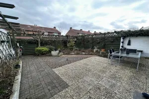 Woning te huur: Europalaan, Geleen-Zuid Geleen