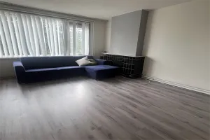 Kamer te huur: Europalaan, Jagersbuurt West Tilburg