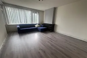 Kamer te huur: Europalaan, Jagersbuurt West Tilburg