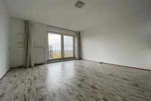 Woning te huur: Europaplein, Transwijk-Zuid Utrecht