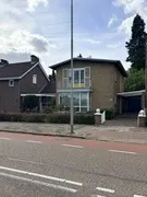 Vrijstaande woning te koop: Europaweg-Noord 17, Landgraaf