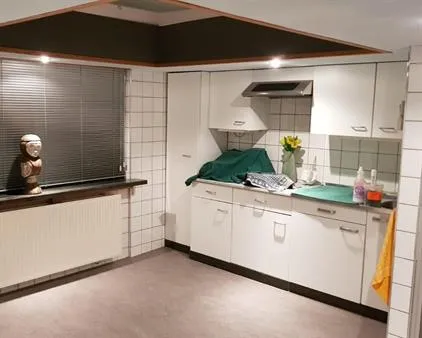 Room for rent: Eusebiusbuitensingel, Boulevardwijk Arnhem