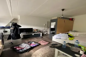 Woning te huur: Eusebiusplein, Weverstraat Arnhem
