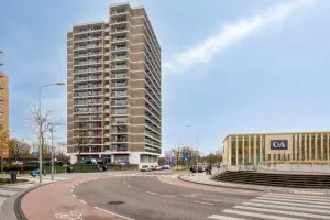 Woning te huur: Euterpelaan, Heerlen