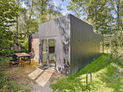 Woning te koop: Euverem 52-027, Euverem, Pesaken, Billinghuizen en Waterop Gulpen