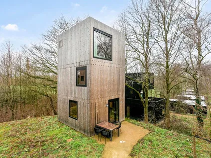 Woning te koop: Euverem 52-115, Euverem, Pesaken, Billinghuizen en Waterop Gulpen
