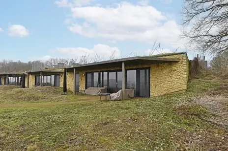 Woning te koop: Euverem 52-139, Euverem, Pesaken, Billinghuizen en Waterop Gulpen