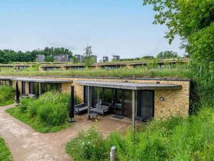 Woning te koop: Euverem 52-143, Gulpen