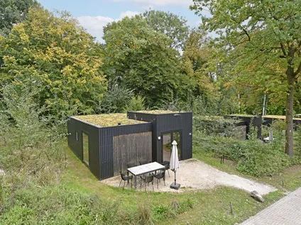 Vrijstaande woning te koop: Euverem 52-52, Gulpen
