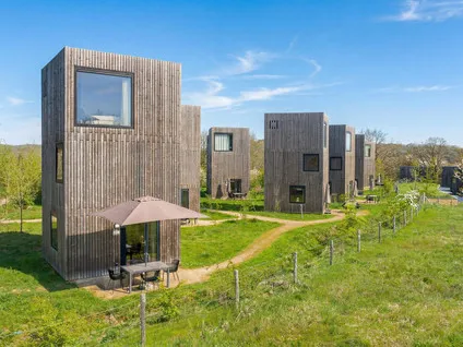 Woning te koop: Euverem 52, Euverem, Pesaken, Billinghuizen en Waterop Gulpen