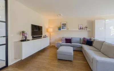 Tussenwoning te koop: Evenaar 127, Evenaar-Oost Alphen Aan Den Rijn