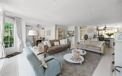 Tussenwoning te koop: Evenaar 13, Evenaar-West Alphen Aan Den Rijn