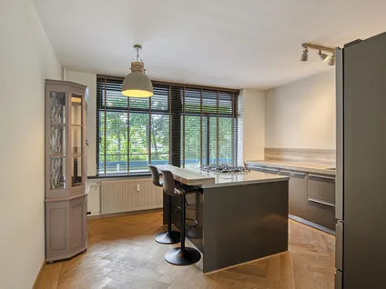 Appartement te koop: Everaertstraat 17, Het Lage Land Rotterdam